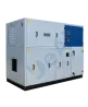 Máy hút ẩm rotor DeAir.DE 1500 - 18000